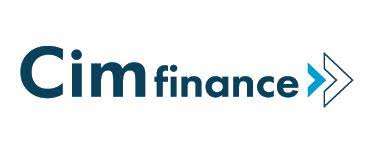 Cim Finance